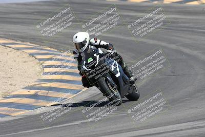 media/May-24-2025-TrackXperience (Sat) [[1cecf32909]]/Level 1/Session 3 (Turns 9 and 10)/